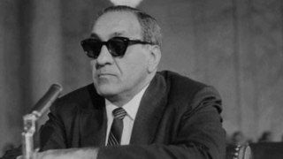 Tony Accardo - The Chicago Outfit Boss