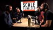 Scale As Needed Podcast 31 (Full Episode): The 2017 CrossFit Games Open Starts This Week!