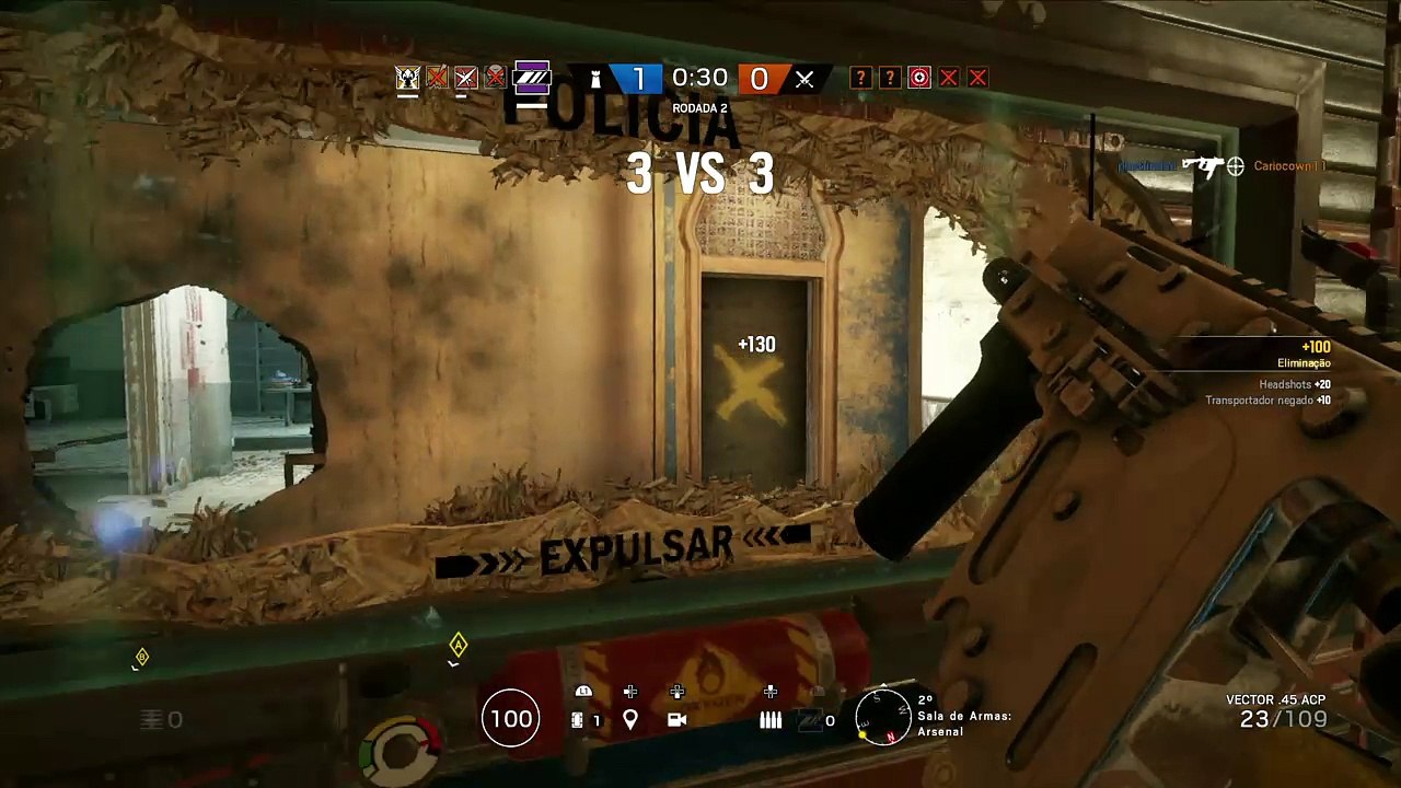 Tom Clancy's Rainbow Six® Siege_20171007232407
