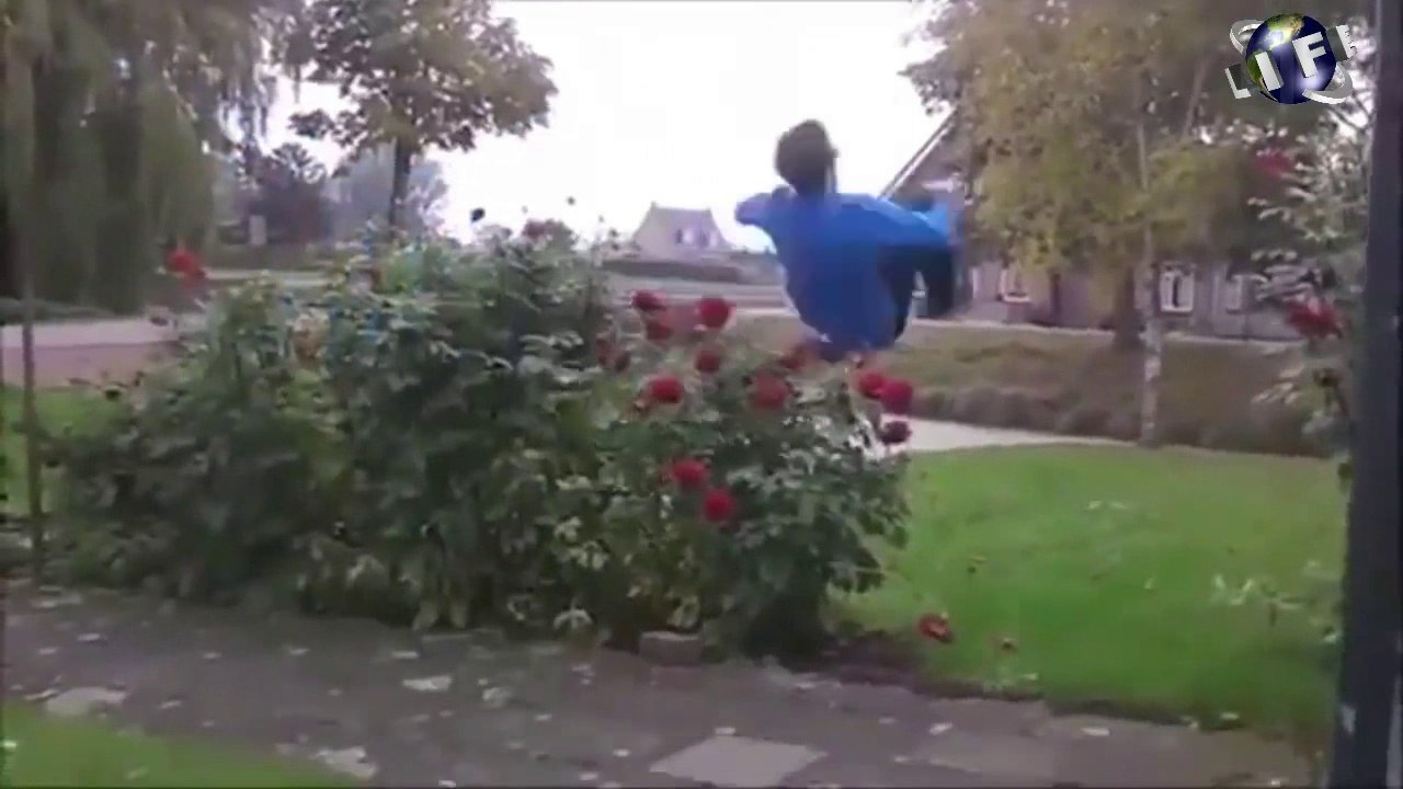 Best Fails Compilation  part  17 NEW__LIFE