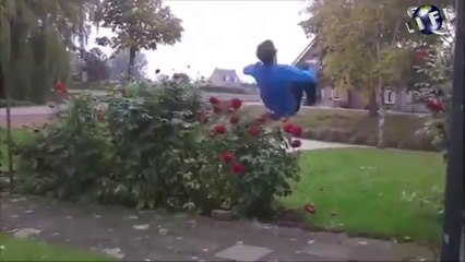 Best Fails Compilation  part  17 NEW__LIFE