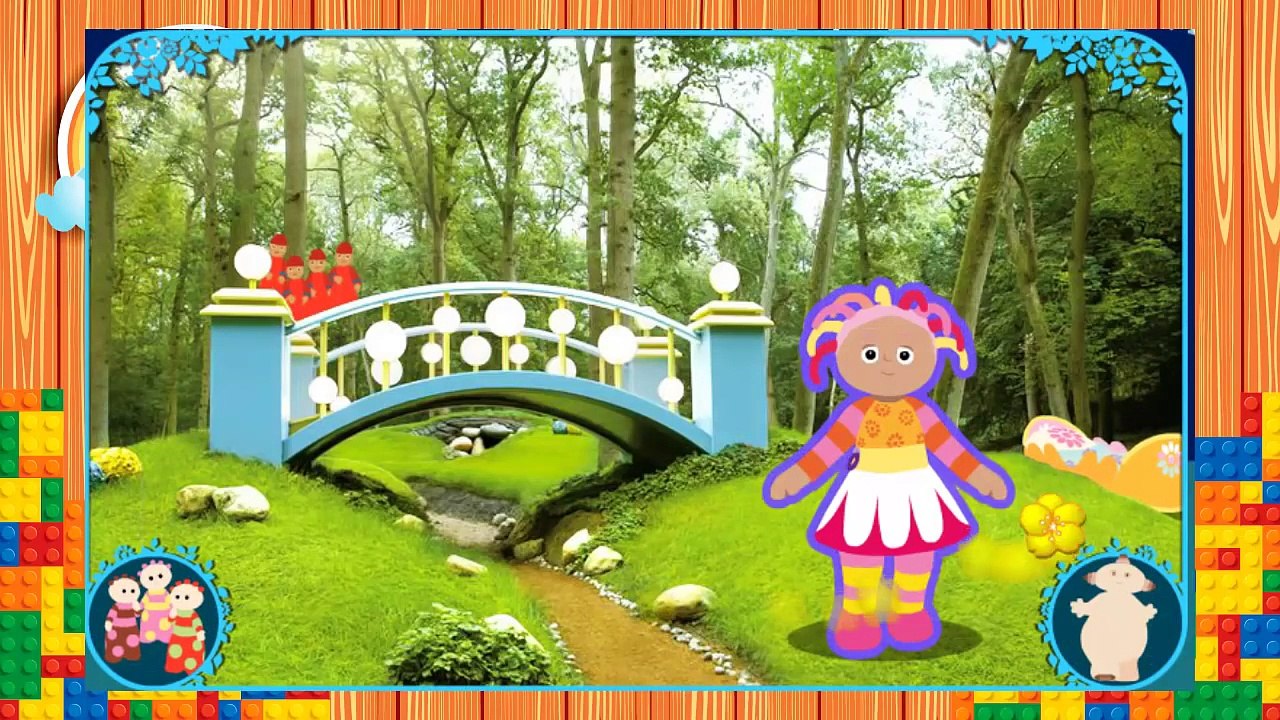 el-jardin-de-los-sue-os-makka-pakka-upsy-daisy-videojuego-el-jardin