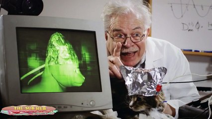 Catering Essex County NJ