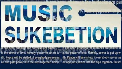 【替え歌】『サザエさん』（ヒコカツがMステ風なノリで下品にあ�