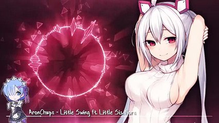 Fifth Harmony - Deliver & Messy - VillaMix Festival SP