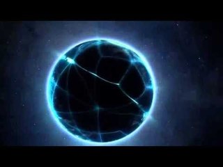 George Kavassilas - Our Journey Home (Part 1)