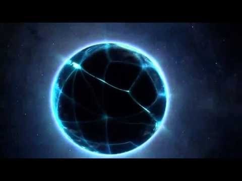 George Kavassilas - Our Journey Home (Part 1)