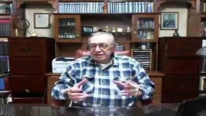 A Midia é um Instrumento de Engenharia Social e Controle da Opinião Pública - pt 1-3