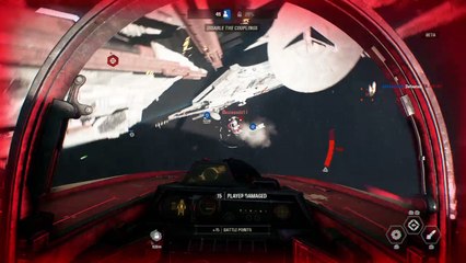 STAR WARS™ Battlefront™ II Multiplayer Beta_20171008224323