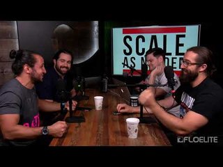 Scale As Needed On Game Of Thrones Season 7 Episode 4