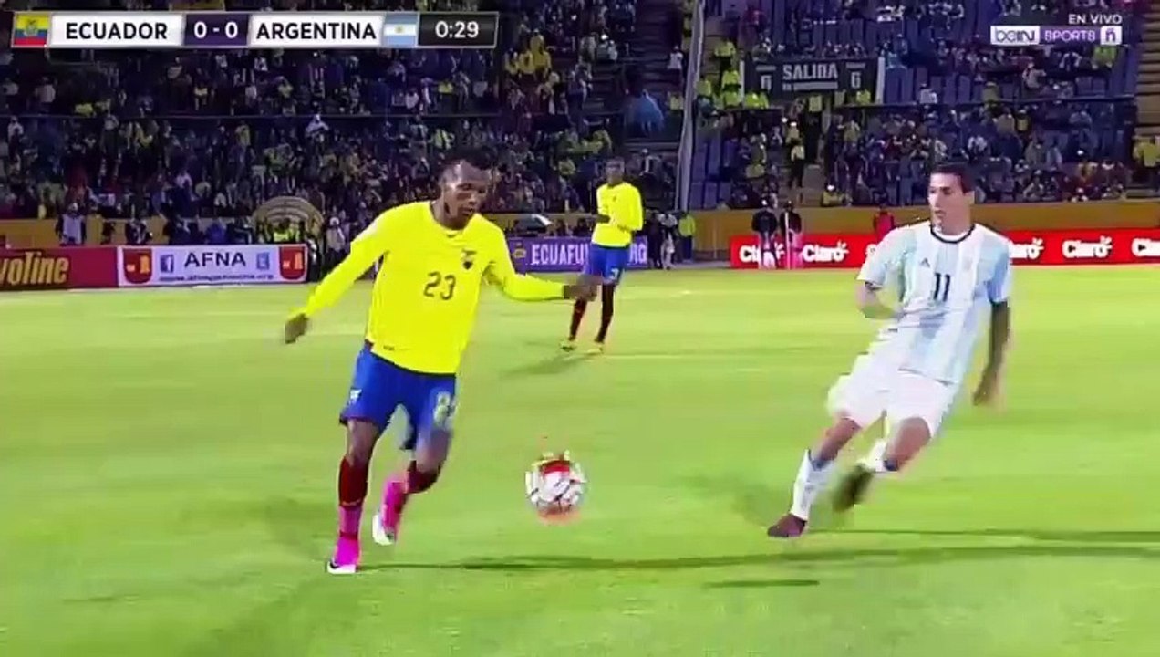 RomIbaGoalEcu1-0Arg