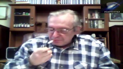 Hitler e o Nazismo são de Esquerda