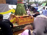 video 29 Kirap budaya desa srimuyo piyungan bantul 8 oktober 2017