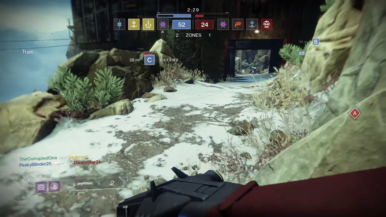 Destiny 2_20171010164330