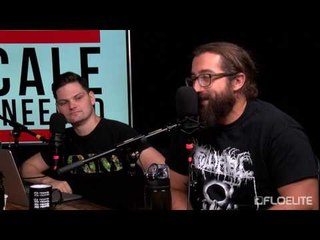Scale As Needed Podcast 51 (Full Episode): How Will Regionals Be Different In 2018?