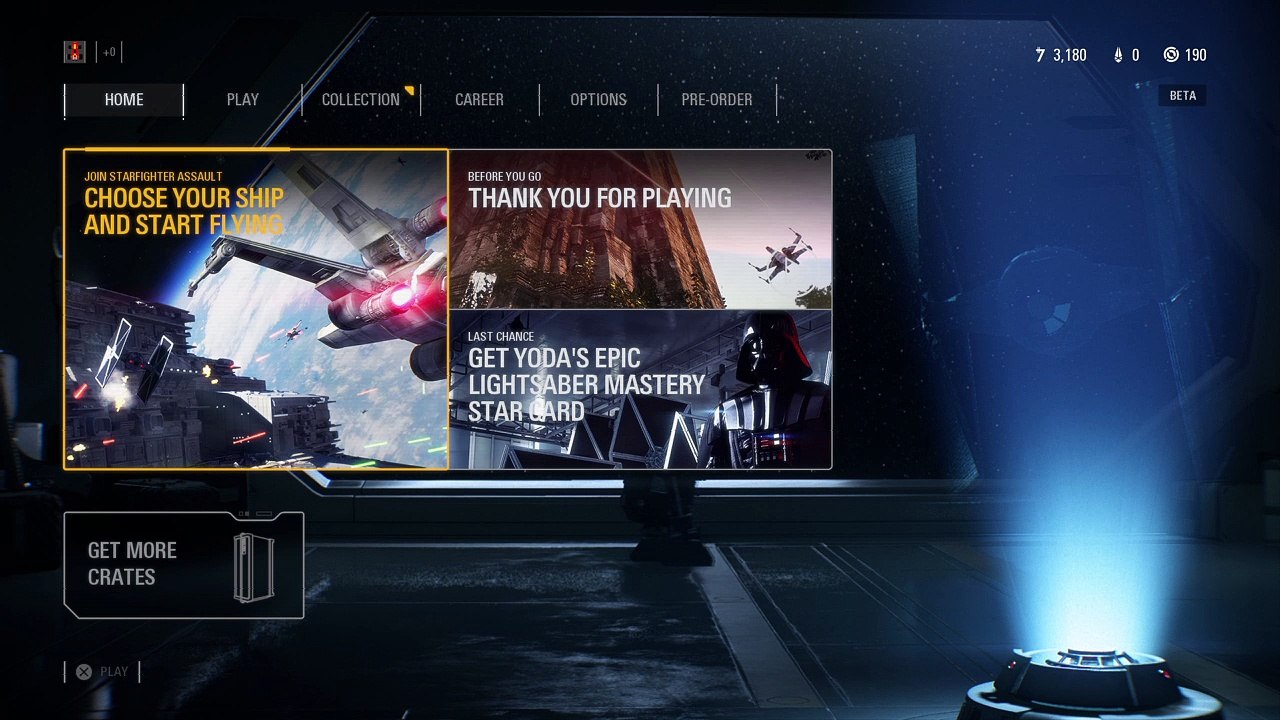 STAR WARS™ Battlefront™ II Multiplayer Beta_20171009081259