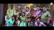 Shaadi Mein Zaroor Aana - Official Trailer - 10th November - Rajkummar Rao - Kriti Kharbanda