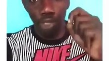 Niang Kharagne Lo menace  le photographe Chon  « Bayil Sokhna Aïdara Mi Ngay Yakk »