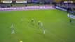 Romario Ibarra Goal HD - Ecuador 1 - 0 Argentina - 10.10.2017 (Full Replay)