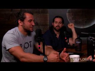 SAN Reacts To Rick And Morty Season 3 Premiere