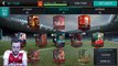 FIFA Mobile Attack Mode Season 2 Rewards! Master Set Completion 99 Antoine Griezmann, Plus 98 Vidal!