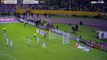 Romario Ibarra Goal HD - Ecuador 1 - 0 Argentina - 10.10.2017 (Full Replay)