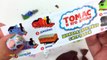 Super Surprise Eggs Kinder Surprise Kinder Joy Zootopia Thomas Peppa Pig Learn Colors Play Doh Clay