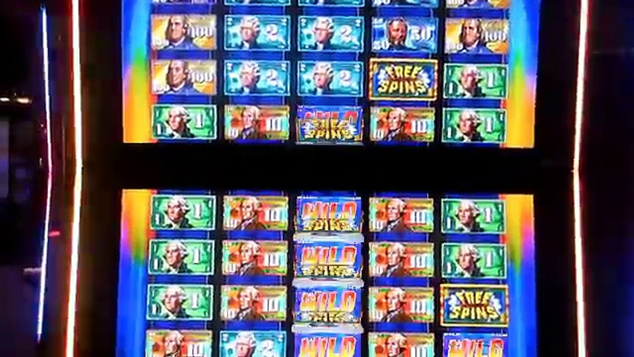 NEW SLOT CITY - NEW GAMES! BIG WINS! NEW SLOTS!!! - New Slot Machine Big Win Bonus Wins