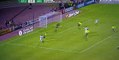 Lionel Messi Goal HD - Ecuador 1-1 Argentina - 11.10.2017