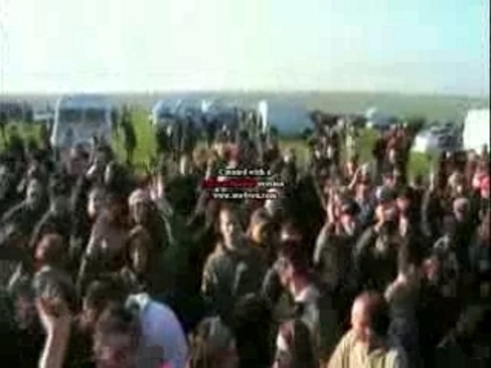 k1 obk dfk krwt 07_04_07