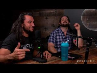 Scale As Needed: Game of Thrones Season 7, Episode 5