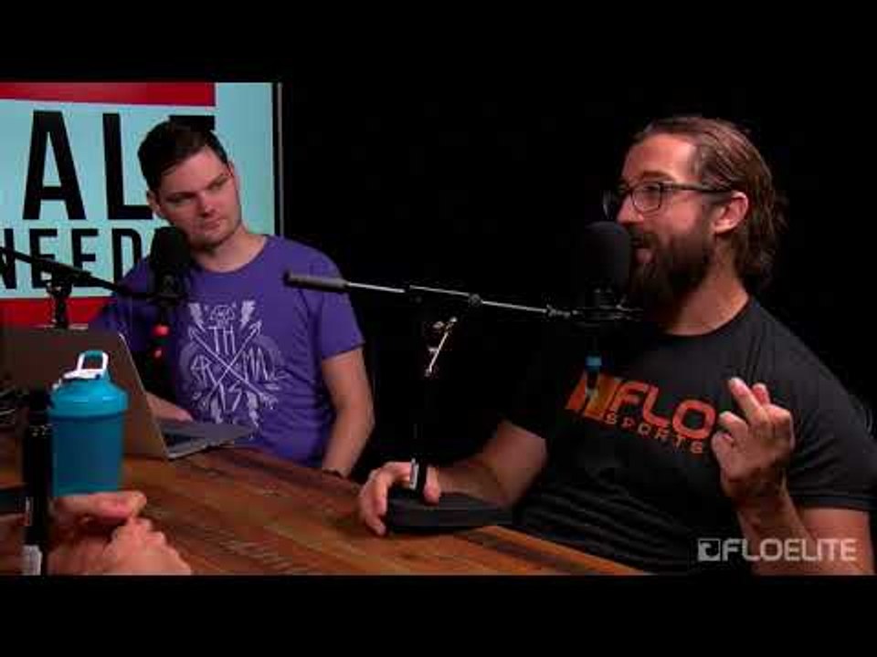 Scale As Needed On Rick & Morty: Vindicators 2