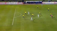 Lionel Messi Goal - Ecuador vs Argentina 1-1  - 11.10.2017 (World Cup Qualifiers 2018)