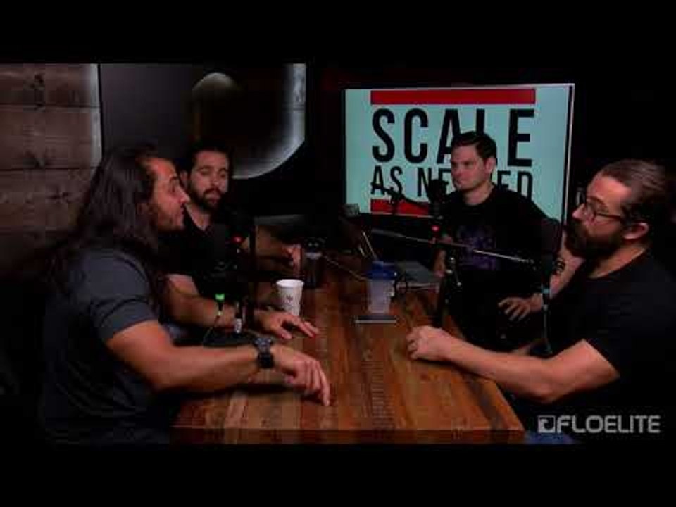 SAN on Game of Thrones, Season 7, Episode 6: Game of Thrones Jumps The Shark