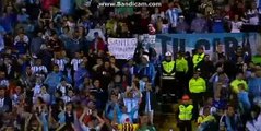 Lionel Messi 2nd Goal HD - Ecuador 1-2 Argentina - 11.10.2017