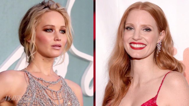 Hollywood Stars React to Harvey Weinstein's Sexual Assault Allegations | THR News