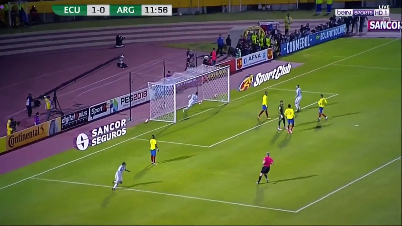 LMesGoalEcuvsArg1-1