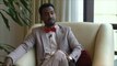 فيلم إثيوبي عن مأساة الهجرة غير النظامية