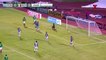 Oribe Peralta Goal HD - Honduras 0 - 1 Mexico - 10.10.2017 (Full Replay)