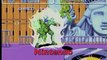 CONSOLE WARS - Teenage Mutant Ninja Turtles (Super Nintendo vs Sega Genesis)