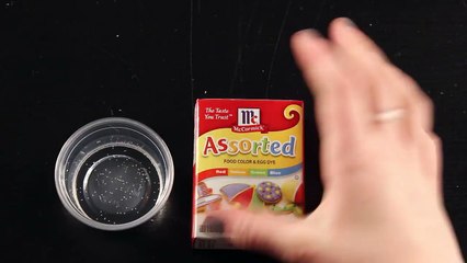 DIY Dreamcatcher | How To Make A Dream Catcher Tutorial