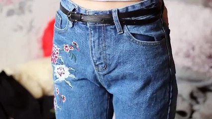 ПОКУПАЮ ВСЕ, ЧТО ВИЖУ