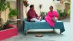Naseebon Jali Nargis Episode 118 -10 October 2017