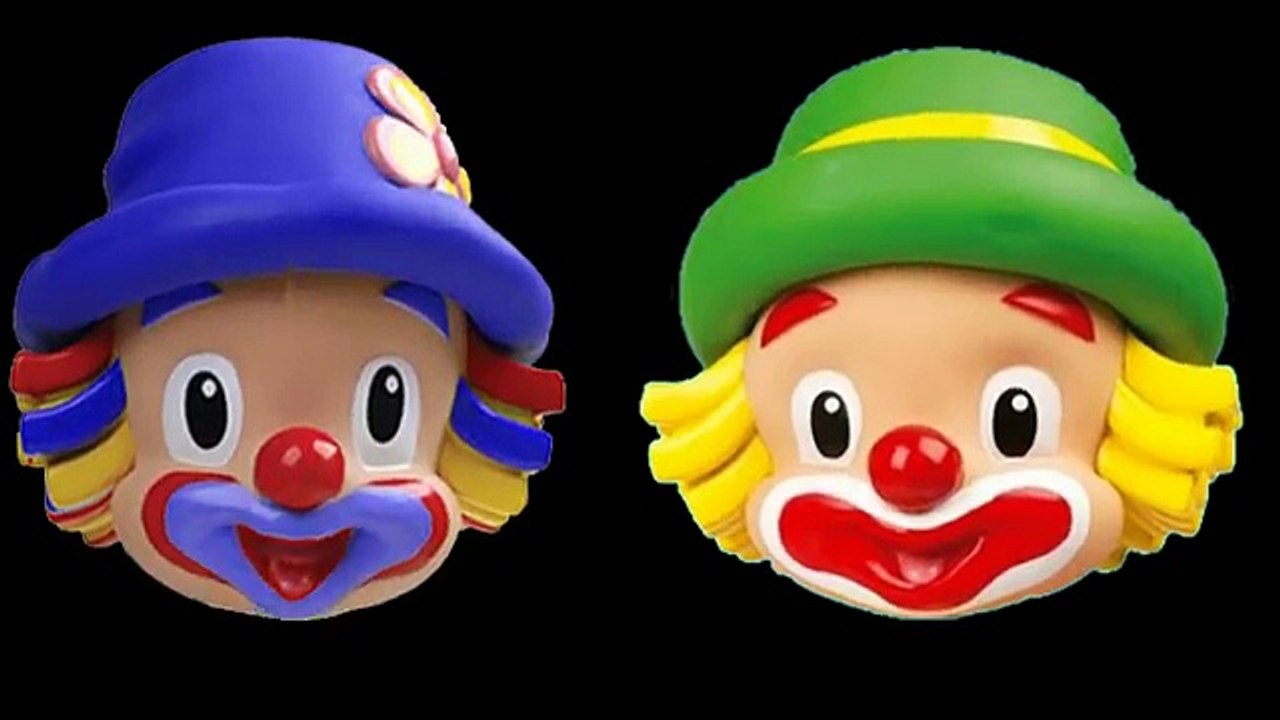 slither.io batalha Patati VS Patata jogo da cobra snake gigante totoykids