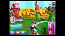 Ashima Play in Boulder Cliff | Thomas and Friends: Magical Tracks - Kids Train Set