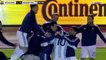 Lionel Messi Hat-Trick Goal HD - Ecuador 1 - 3 Argentina - 10.10.2017