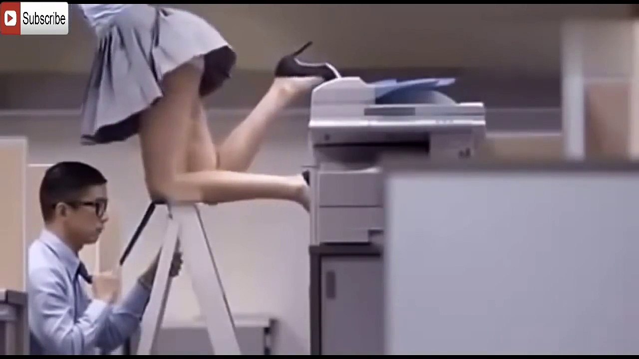 This one who can bear 18+