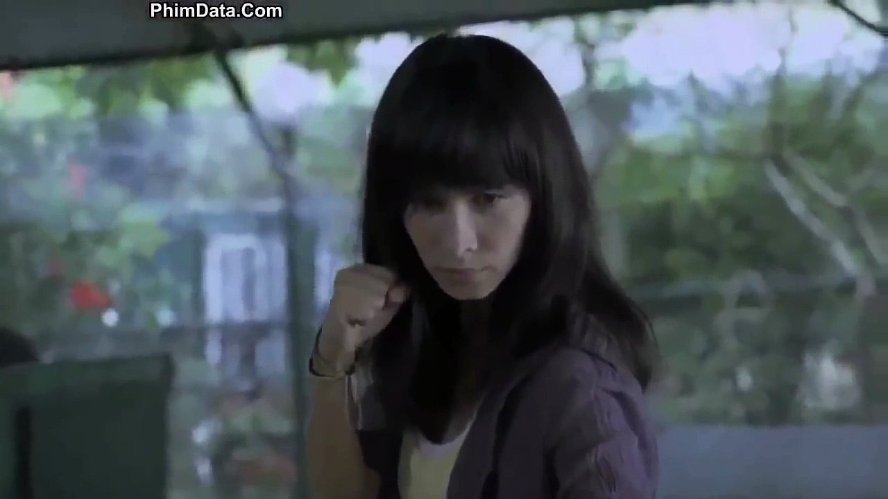 Ngô Kinh - Tổng hợp những pha võ thuật siêu đẳng - Nhạc remix hay nhất