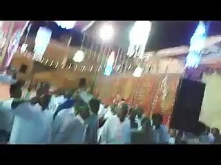 اغنية السيرة مع الكرباج وضرب الاصحاب افرا ح العبابدة @من قناة ملوك الفن@2017@