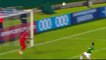 Godin D. (Own goal) HD - Uruguay 4-2 Bolivia 11.10.2017